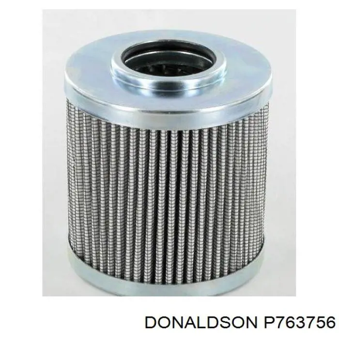  Donaldson P763756 precio, desde 25,19 EUR