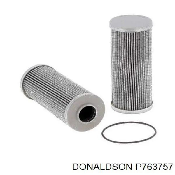 Comprar P763757 Donaldson Filtro del sistema hidráulico