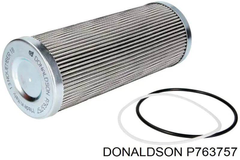 P763757 Donaldson