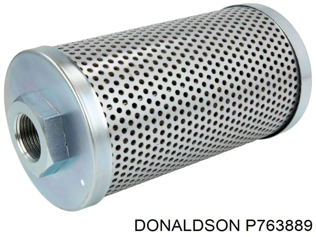P763889 Donaldson 