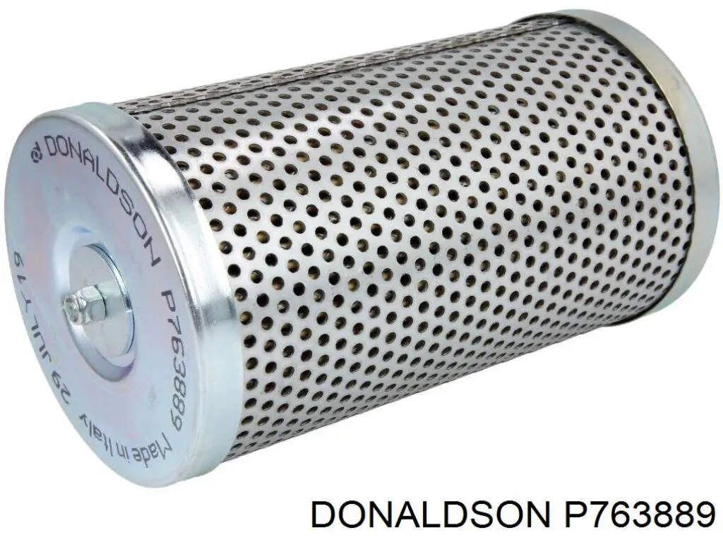  Donaldson P763889 precio, desde 56,99 EUR