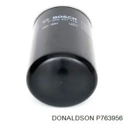 Filtro del sistema hidráulico Donaldson P763956 precio, desde 22,04 EUR