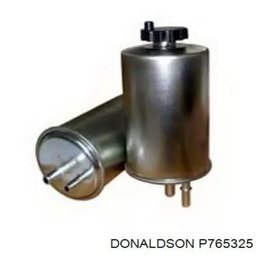 P765325 Donaldson filtro de combustible