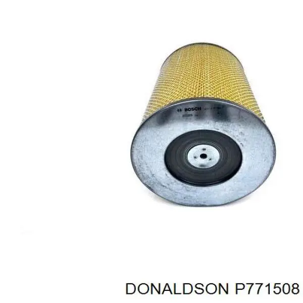 El filtro de aire Donaldson P771508 precio, desde 35,99 EUR