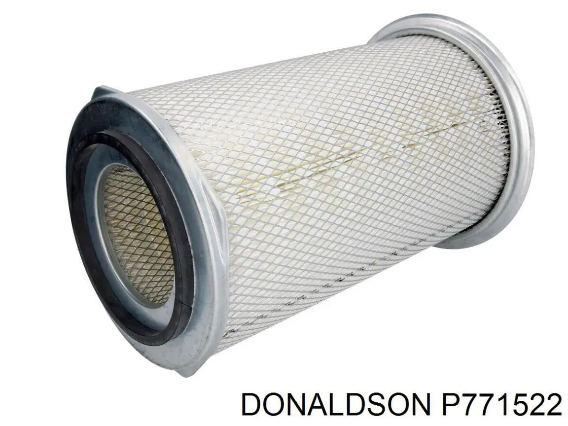 Comprar P771522 Donaldson Filtro de aire