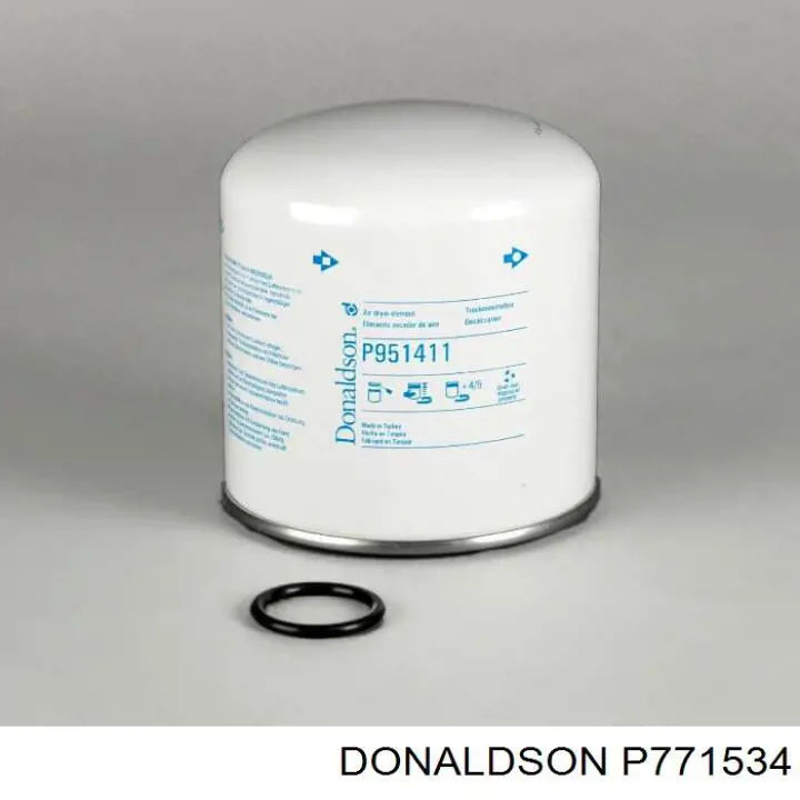 Comprar LX584 Mahle Original Filtro de aire