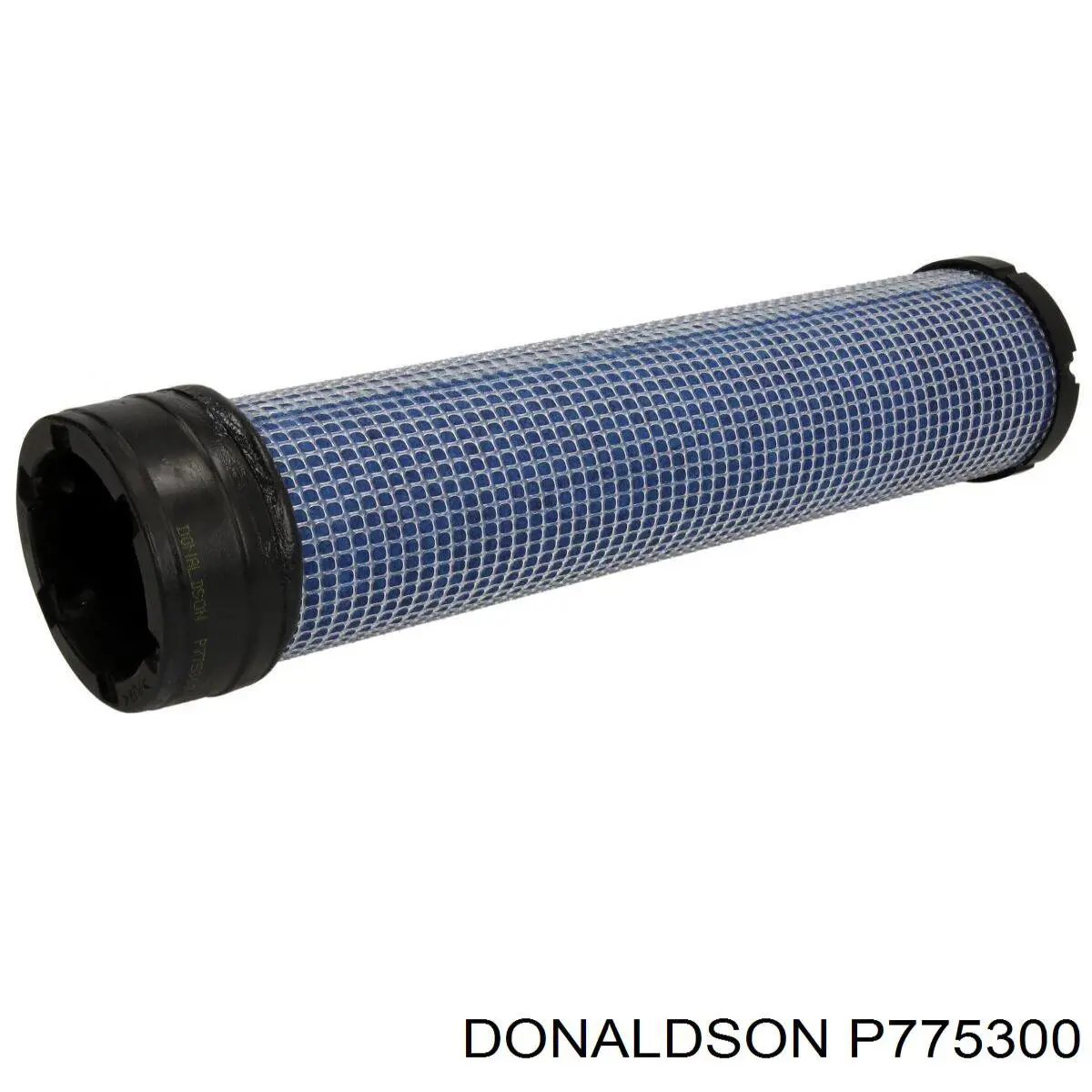 Comprar P775300 Donaldson Filtro de aire