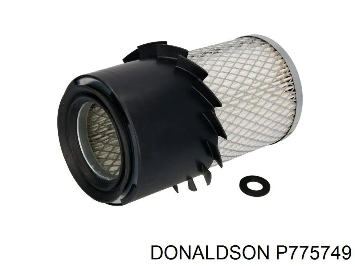 Comprar P775749 Donaldson Filtro de aire