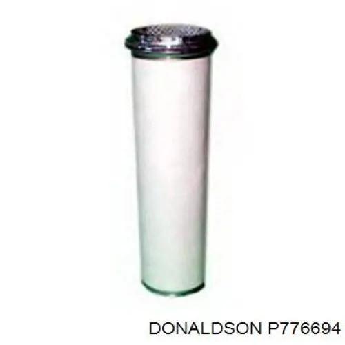El filtro de aire Donaldson P776694 precio, desde 22,62 EUR