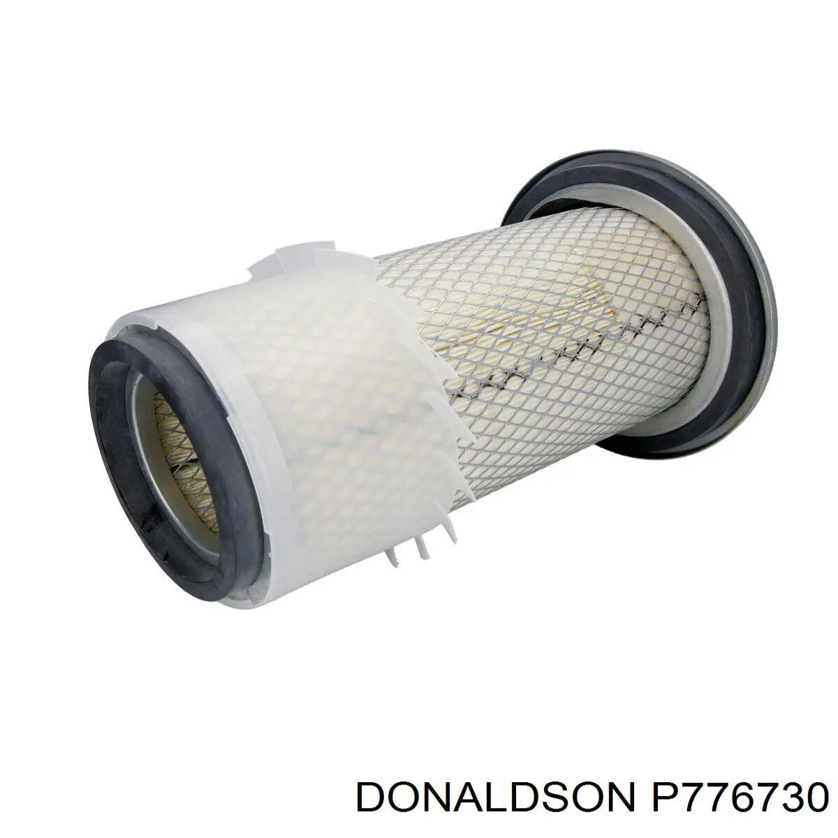 El filtro de aire Donaldson P776730 precio, desde 88,23 EUR