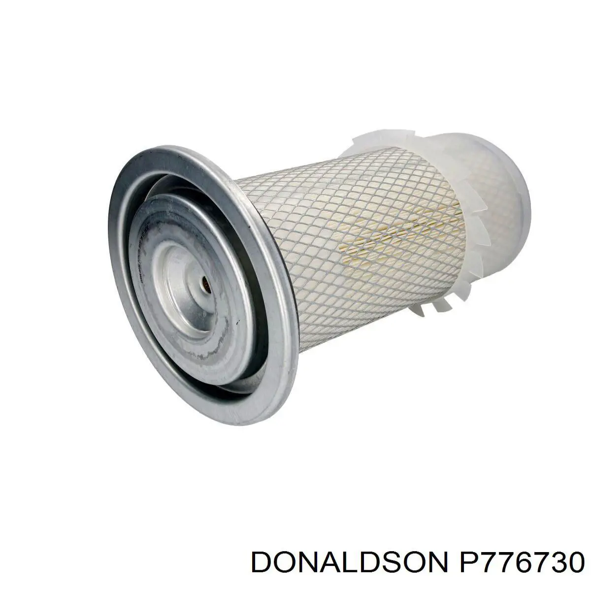 P776730 Donaldson Filtro de aire de motor