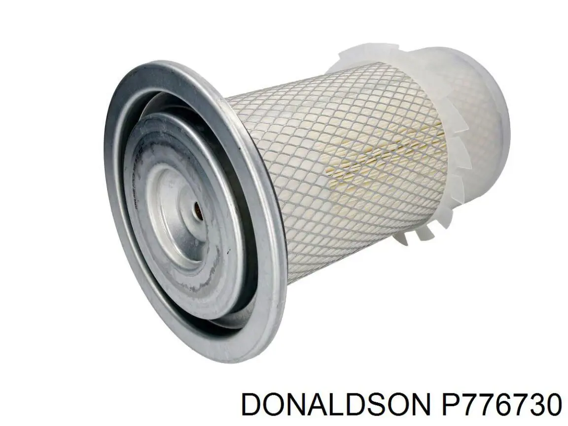 Comprar P776730 Donaldson Filtro de aire