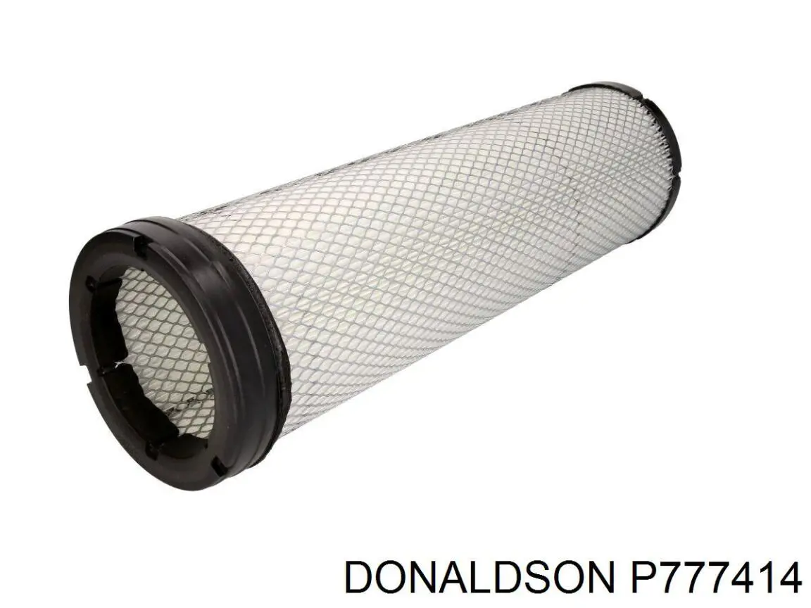 P777414 Donaldson filtro de aire