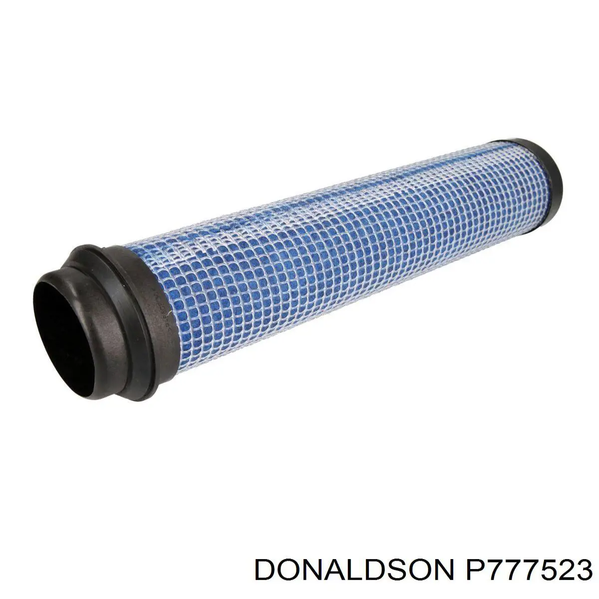 Comprar P777523 Donaldson Filtro de aire