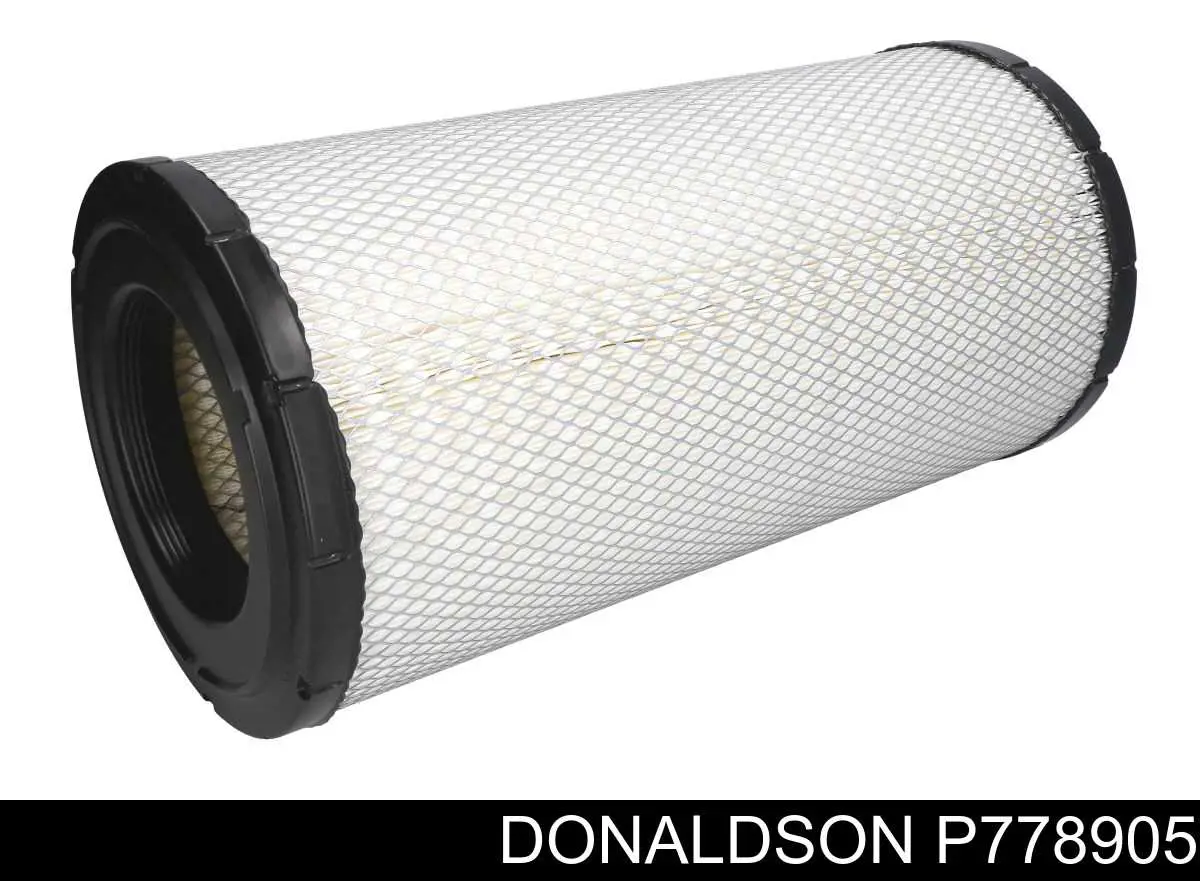 Comprar P778905 Donaldson Filtro de aire