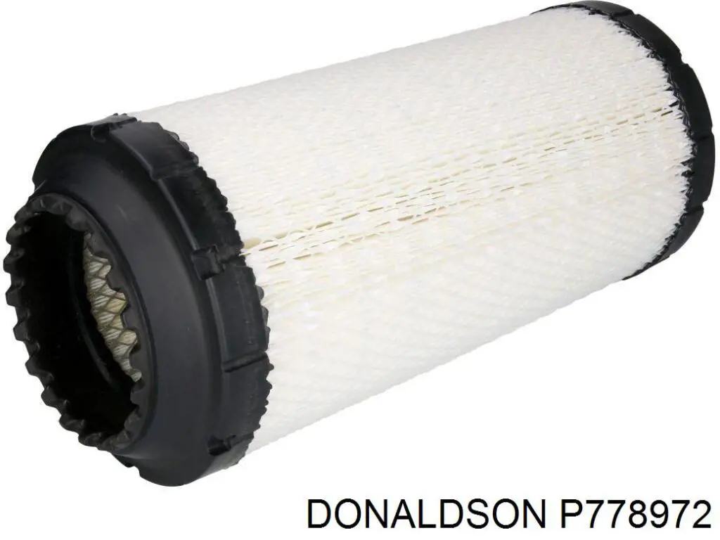 Comprar P778972 Donaldson Filtro de aire