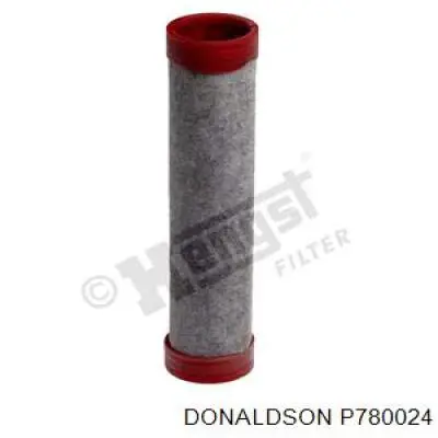 Comprar P780024 Donaldson Filtro de aire