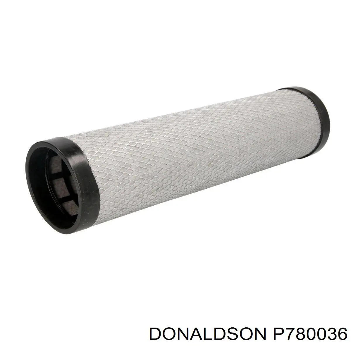 El filtro de aire Donaldson P780036 precio, desde 21,69 EUR