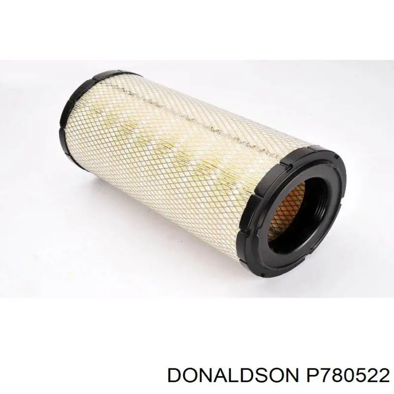 Comprar P780522 Donaldson Filtro de aire