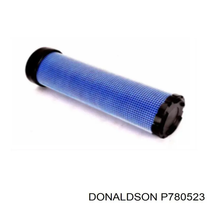 P780523 Donaldson filtro de aire