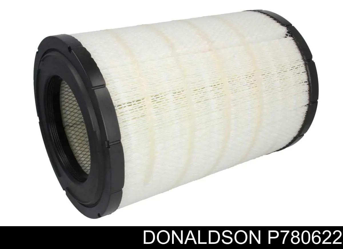 El filtro de aire Donaldson P780622 precio, desde 51,54 EUR