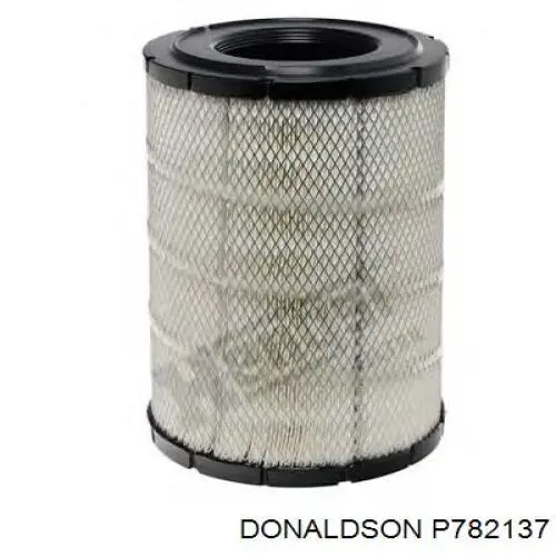 Comprar P782137 Donaldson Filtro de aire