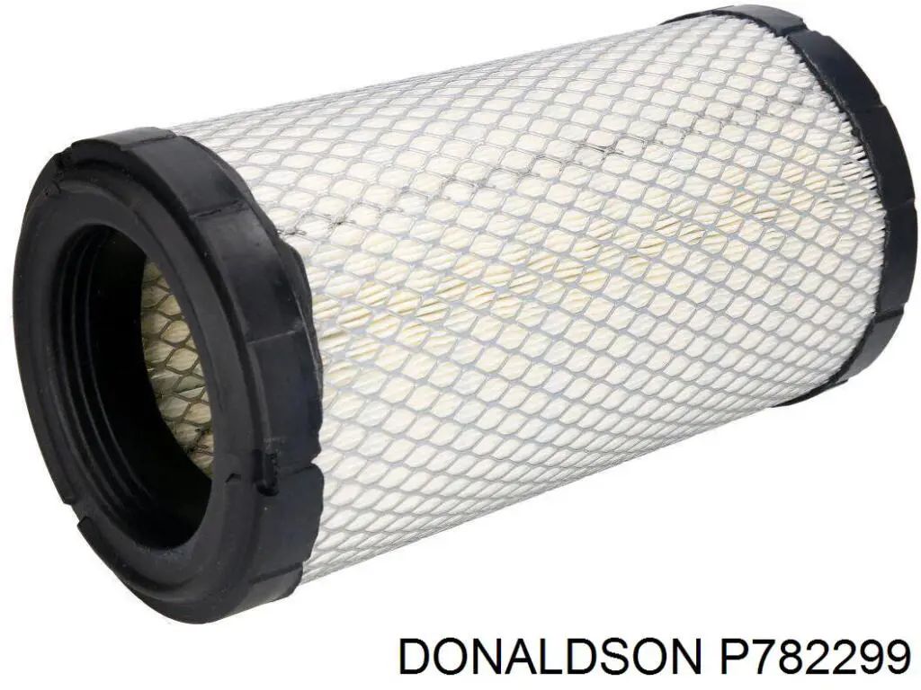 Comprar P782299 Donaldson Filtro de aire
