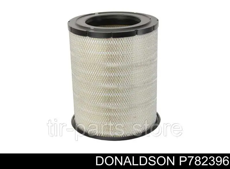 Comprar P782396 Donaldson Filtro de aire