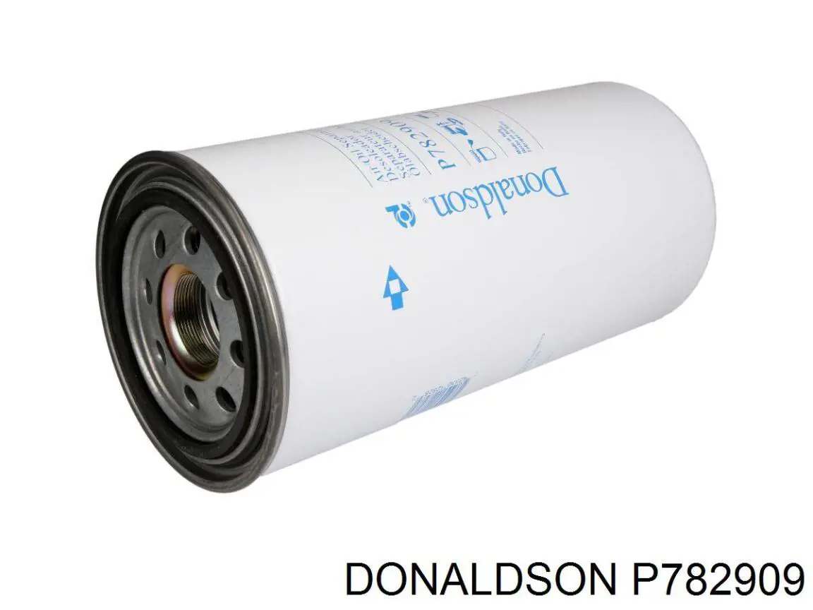 P782909 Donaldson 