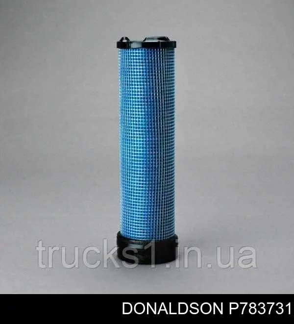 El filtro de aire Donaldson P783731 precio, desde 28,90 EUR