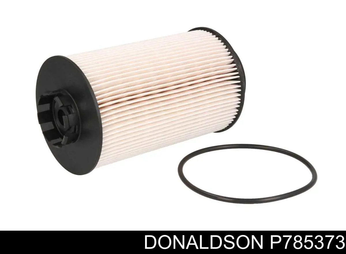 Filtro combustible Donaldson P785373 precio, desde 13,10 EUR