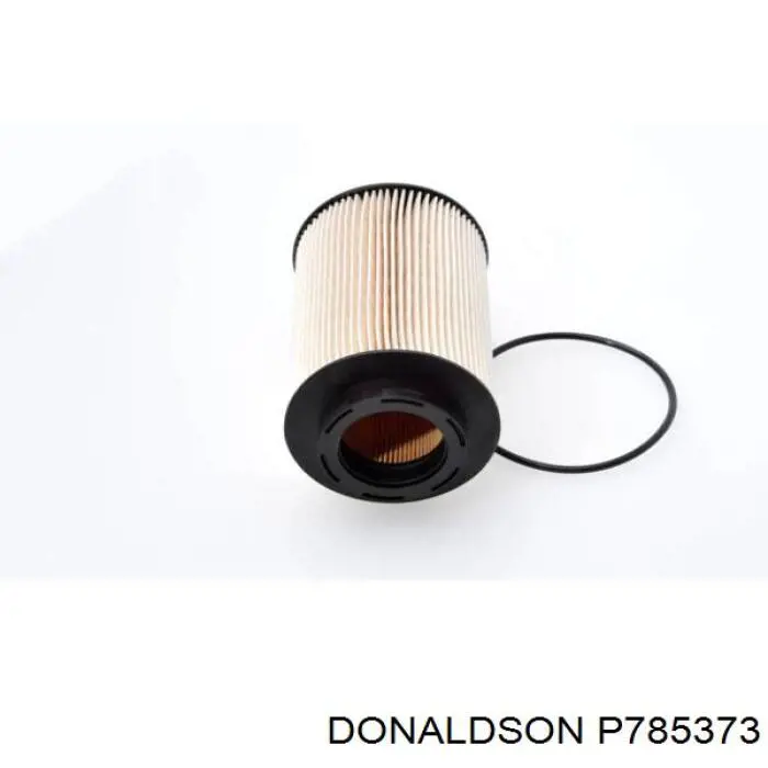 P785373 Donaldson filtro de combustible