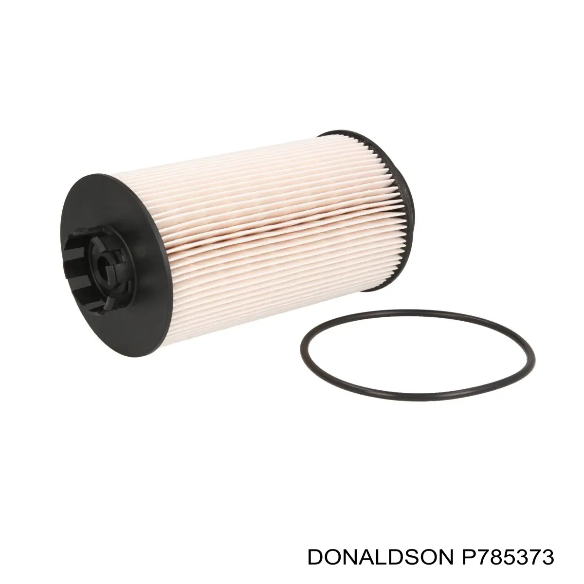 Comprar P785373 Donaldson Filtro diesel