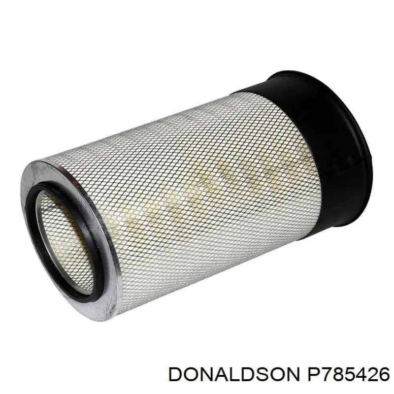 Comprar P785426 Donaldson Filtro de aire