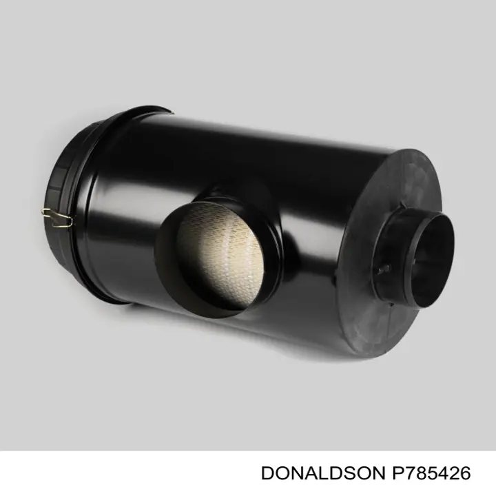 Filtro de aire AF4271 Fleetguard