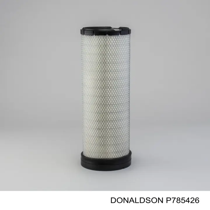 El filtro de aire Donaldson P785426 precio, desde 138,38 EUR