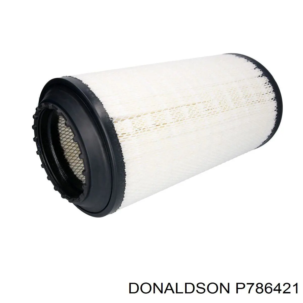 Comprar P786421 Donaldson Filtro de aire
