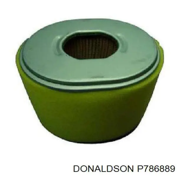 Comprar 42323 WIX Filtro de aire