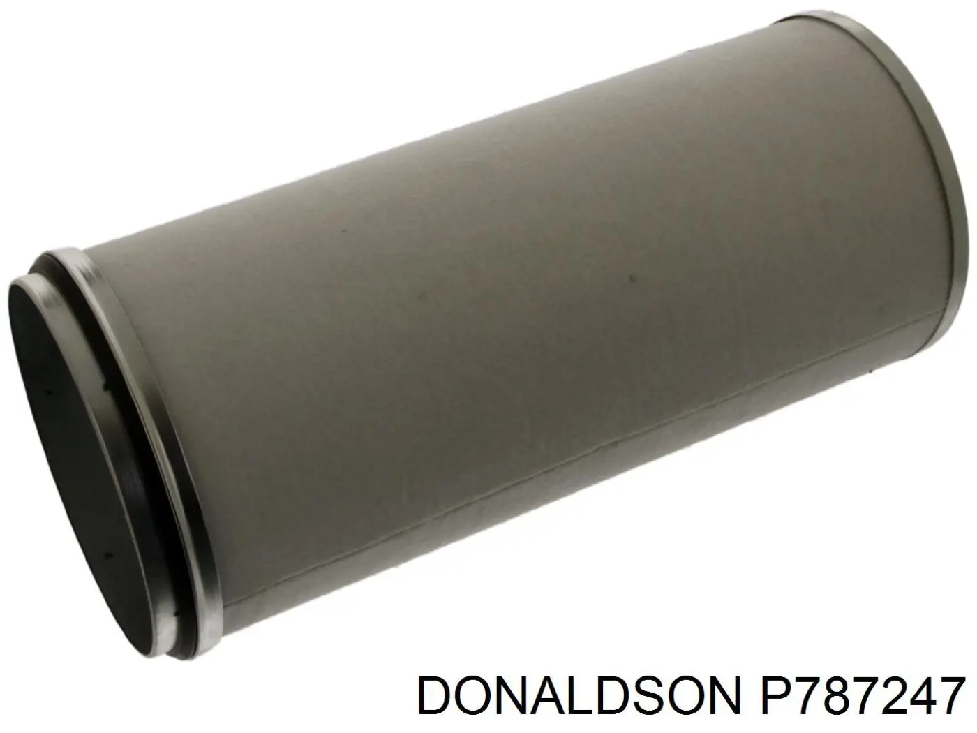 Comprar P787247 Donaldson Filtro de aire de la bomba de aire secundario