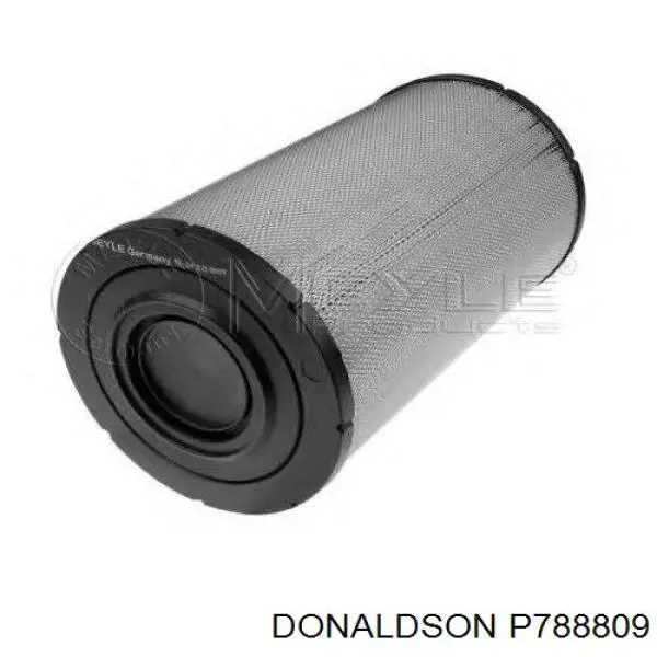 Comprar P788809 Donaldson Filtro de aire