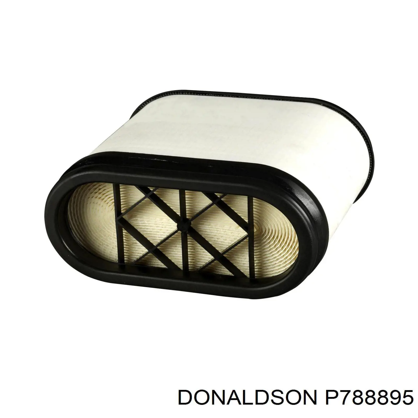 Comprar P788895 Donaldson Filtro de aire