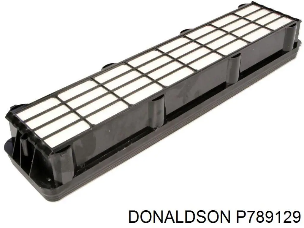 Comprar AL225552 John Deere Filtro de aire del habitáculo