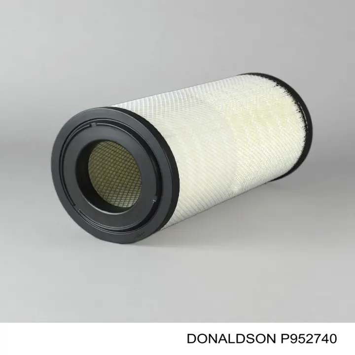 P952740 Donaldson Filtro de aire de motor
