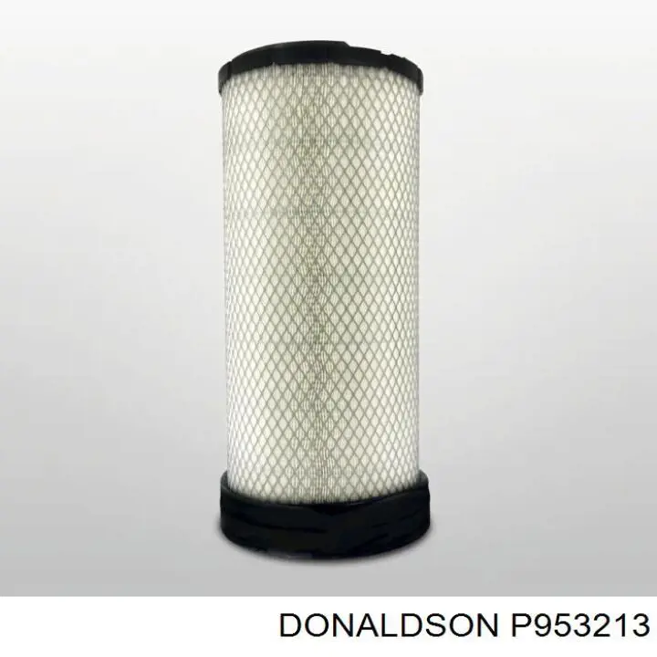 Comprar 27B3600 UFI Filtro de aire