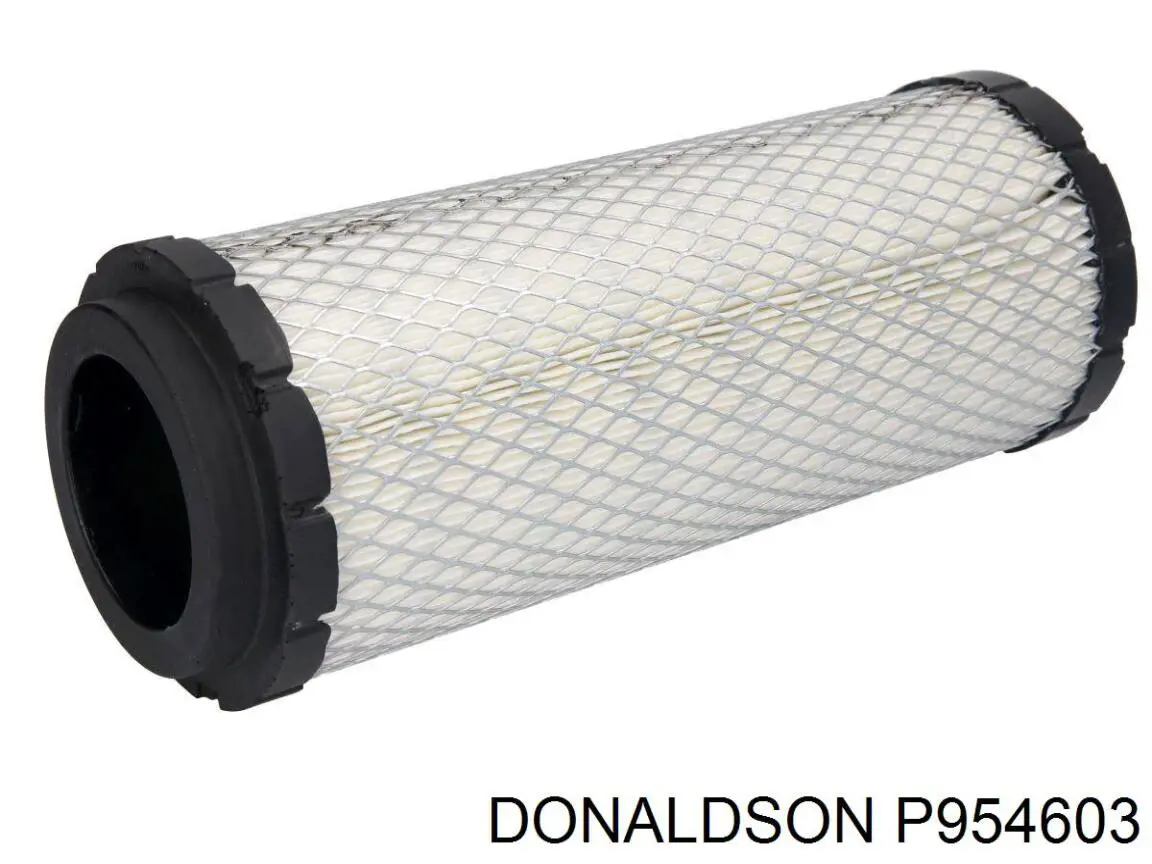  Donaldson P954603 precio, desde 38,18 EUR