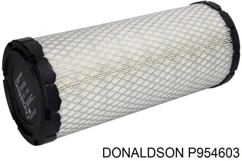P954603 Donaldson 