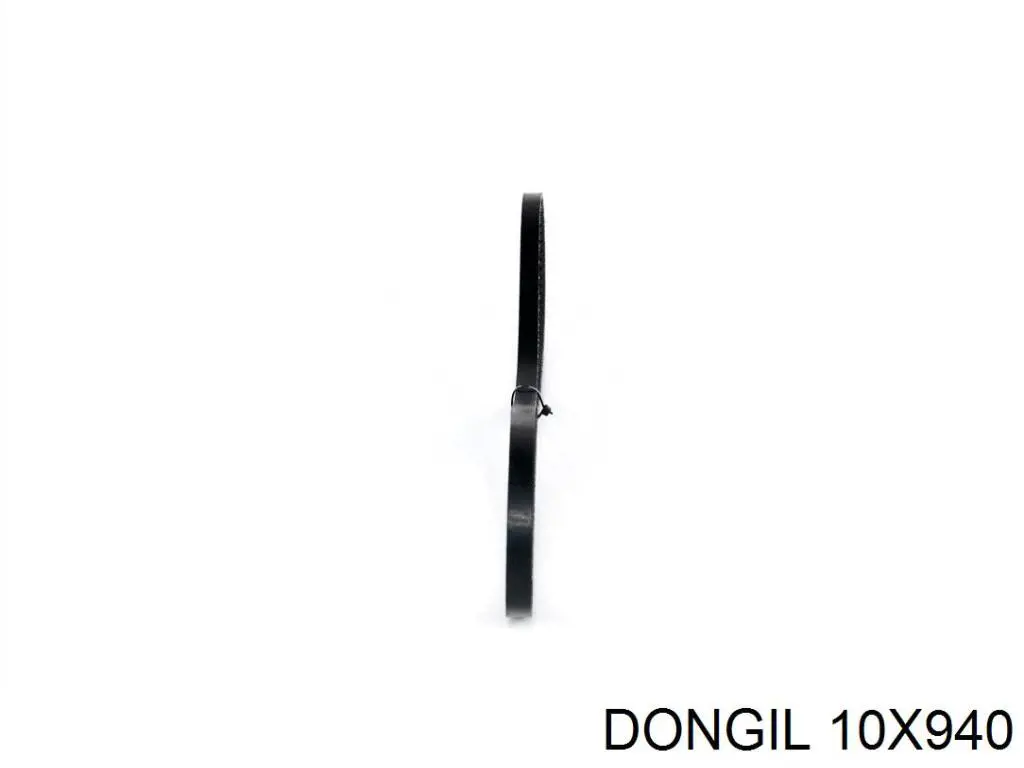 Correa de transmisión trapezoidal Lada 21011308020 precio, desde 10,06 EUR
