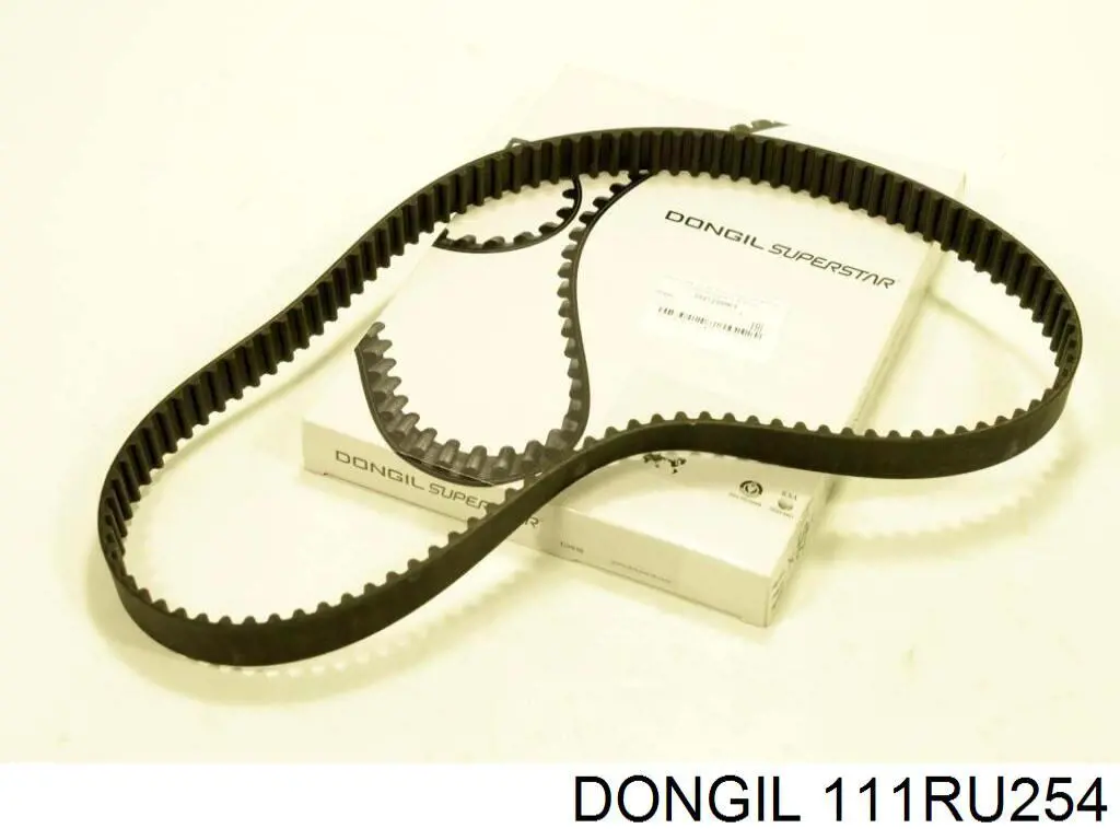 Comprar 111RU254 Dongil Correa distribución