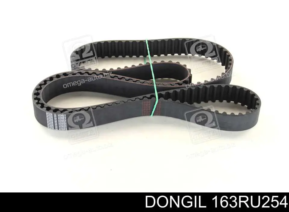 Comprar 163RU254 Dongil Correa distribución