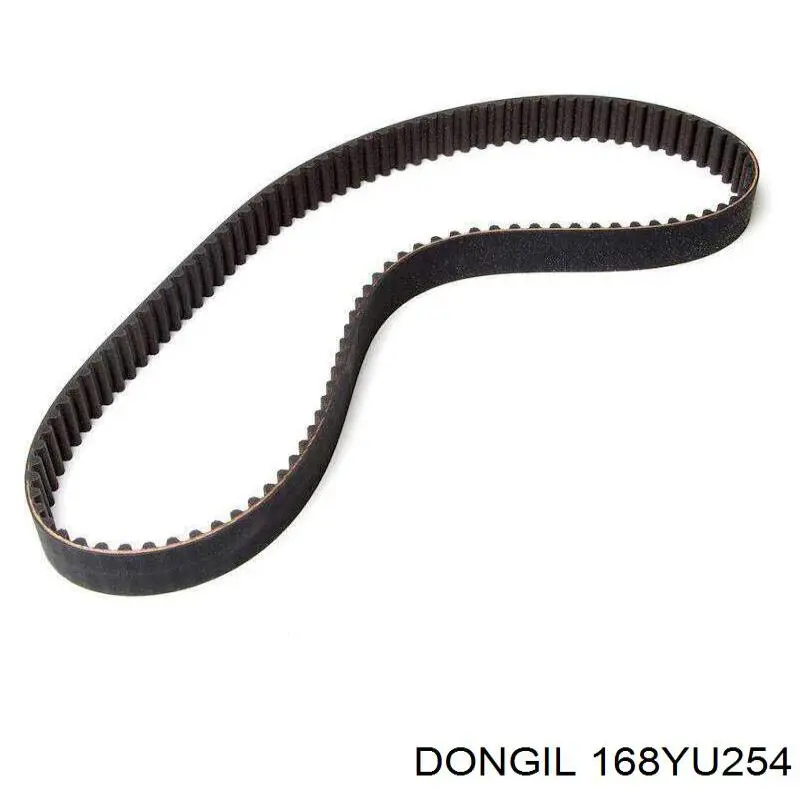 168YU25.4 Dongil correa distribucion